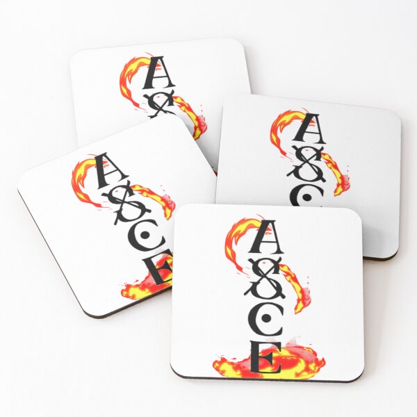 Item preview, ACE One Piece designed and sold by AMR03.