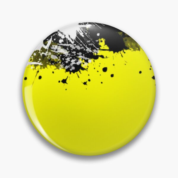 Item preview, Yellow Funk Trendy It's LIT  designed and sold by mwagie.