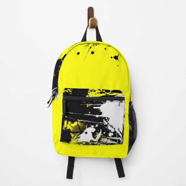 Item preview, Yellow Funk Trendy It's LIT  designed and sold by mwagie.
