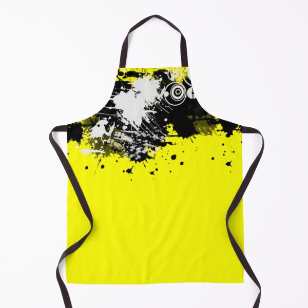 Item preview, Yellow Funk Trendy It's LIT designed and sold by mwagie.