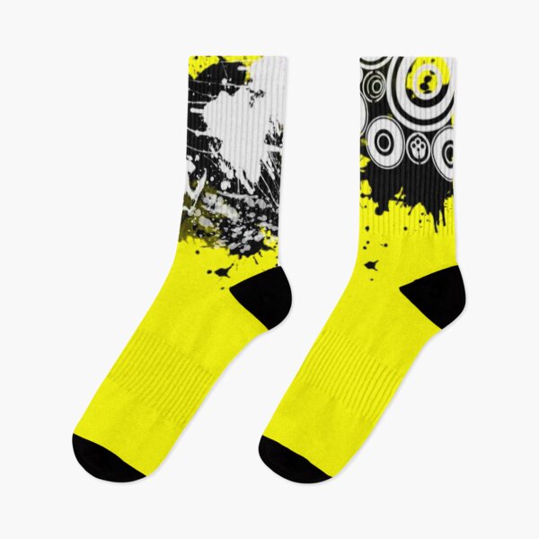Item preview, Yellow Funk Trendy It's LIT  designed and sold by mwagie.