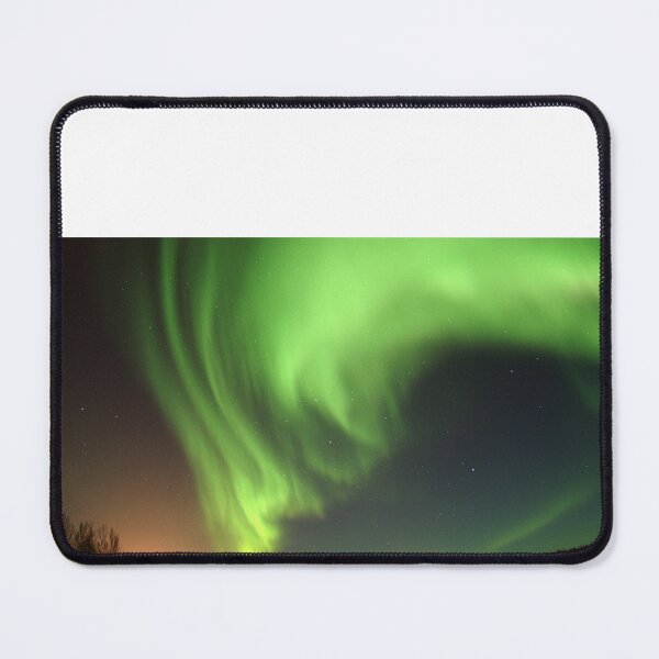 Item preview, inspiration northern lights designed and sold by ImRotem.