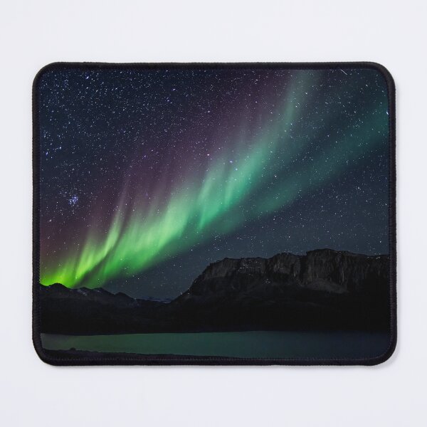Item preview, inspiration northern lights designed and sold by ImRotem.