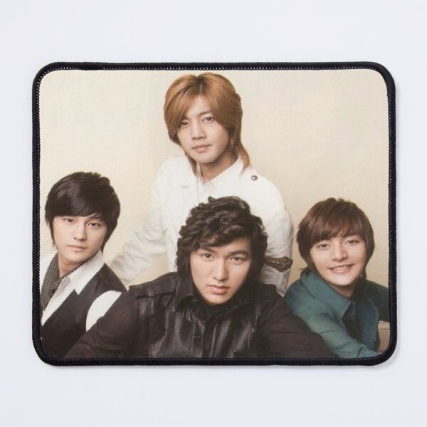 Item preview, [Boys Over Flower] b or f designed and sold by ale040504.