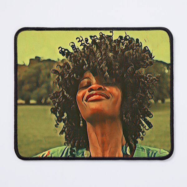 Item preview, Joy designed and sold by ArteVintage.