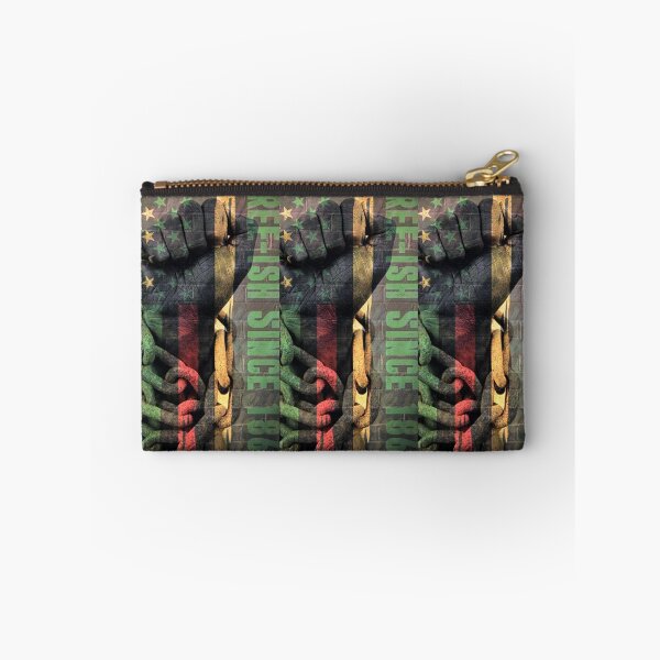 Item preview, Free-Ish Since 1865 designed and sold by UnityVerse.
