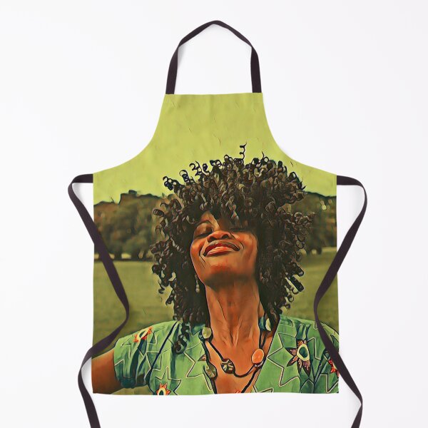 Item preview, Joy designed and sold by ArteVintage.