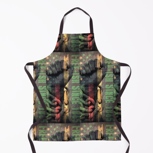 Item preview, Free-Ish Since 1865 designed and sold by UnityVerse.