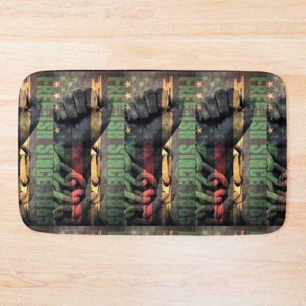 Item preview, Free-Ish Since 1865 designed and sold by UnityVerse.