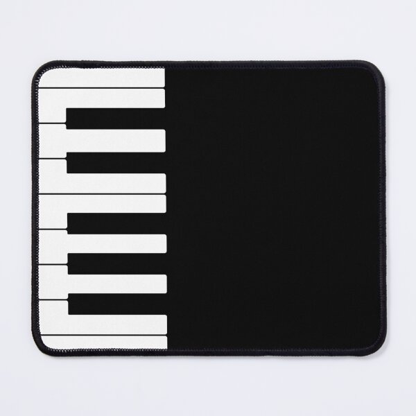 Item preview, Piano designed and sold by Feroniae.