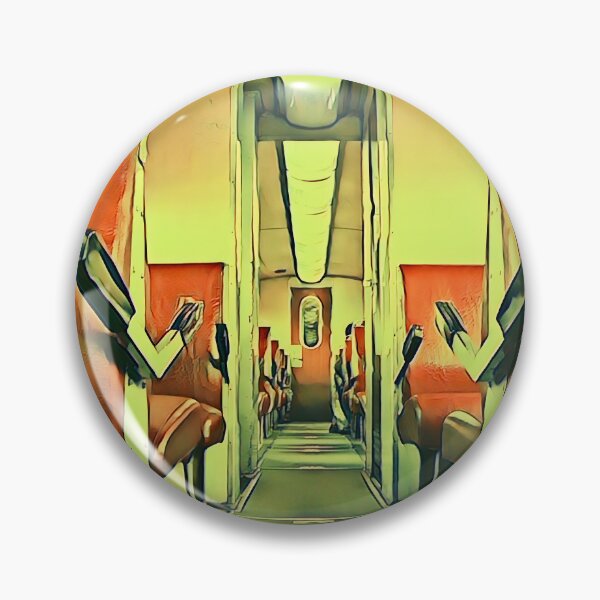 Item preview, Train designed and sold by ArteVintage.