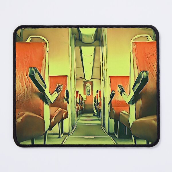 Item preview, Train designed and sold by ArteVintage.