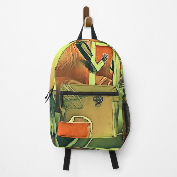 Item preview, Train designed and sold by ArteVintage.