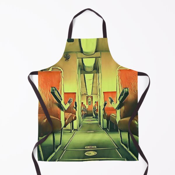 Item preview, Train designed and sold by ArteVintage.