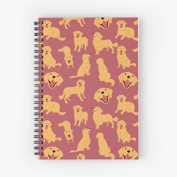 Item preview, Golden Retriever - Cumin designed and sold by frankyou.