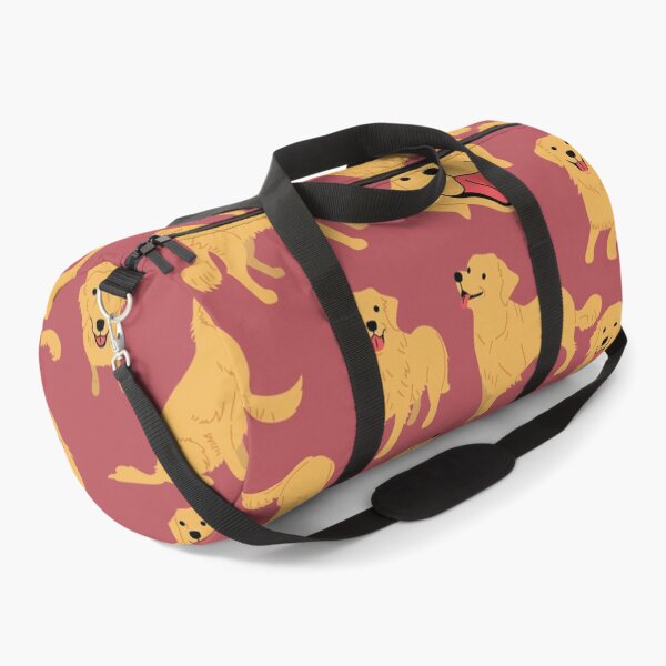 Item preview, Golden Retriever - Cumin designed and sold by frankyou.