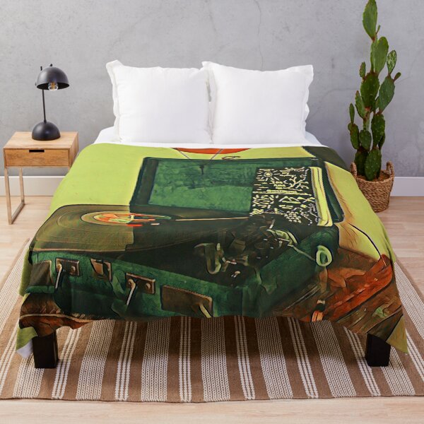 Item preview, Vinyl designed and sold by ArteVintage.