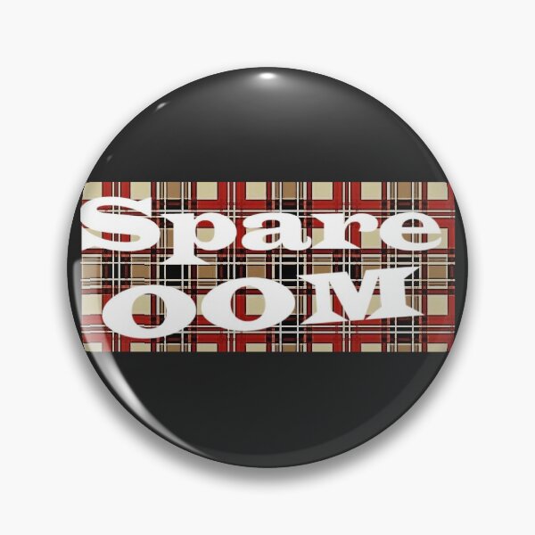 Item preview, Spare oom , Narnia fan art designed and sold by AceBaby2020.