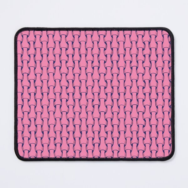 Item preview, Fine Weave Design designed and sold by colouroz.