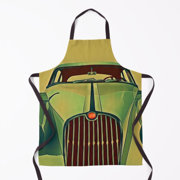 Item preview, Expensive designed and sold by ArteVintage.