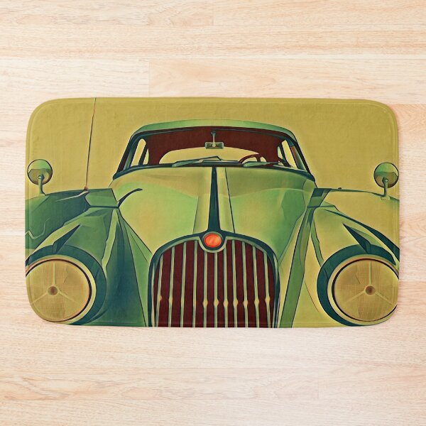Item preview, Expensive designed and sold by ArteVintage.