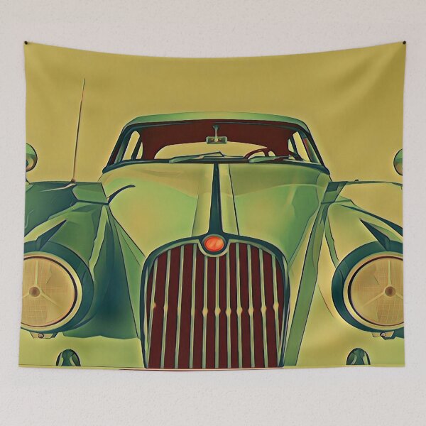 Item preview, Expensive designed and sold by ArteVintage.