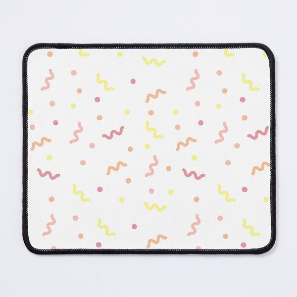 Item preview, Retro Pattern 90´s design - Funny design designed and sold by TamGustam.