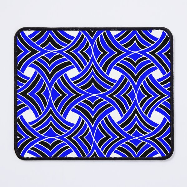 Item preview, Elemental Strokes designed and sold by colouroz.
