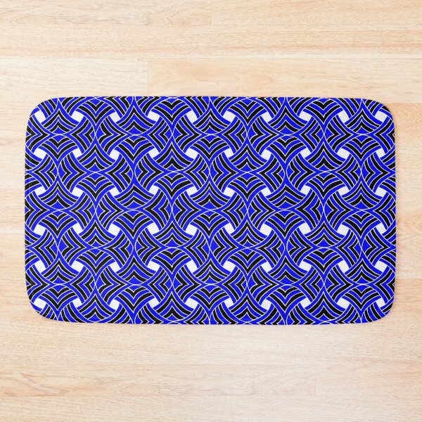 Item preview, Elemental Strokes designed and sold by colouroz.