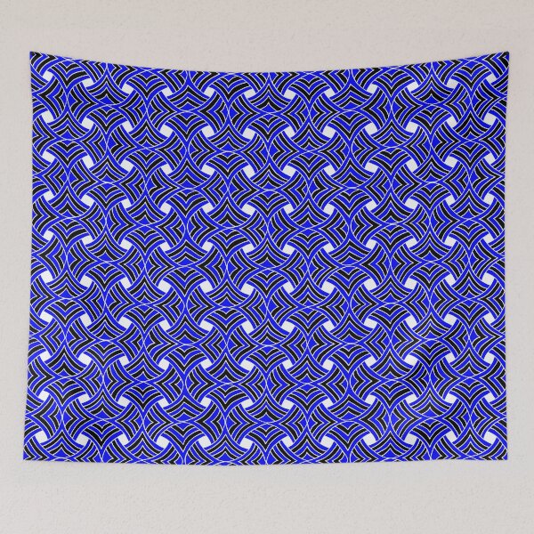 Item preview, Elemental Strokes designed and sold by colouroz.
