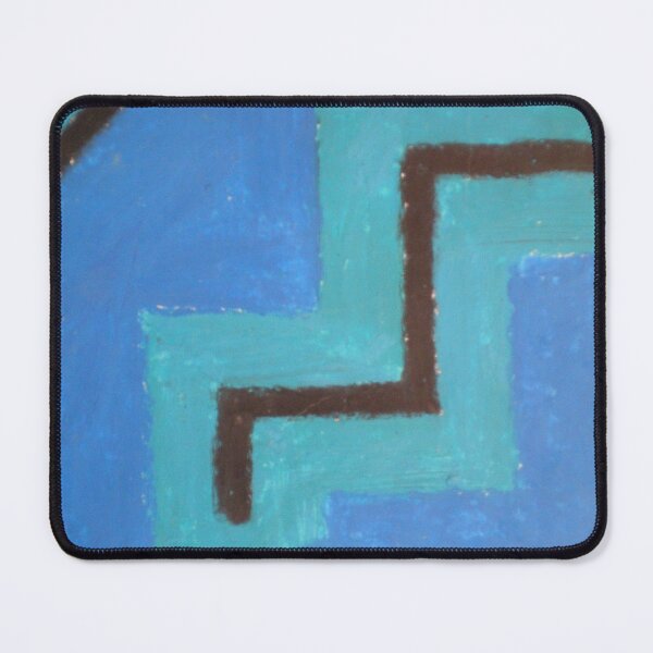 Item preview, Angular designed and sold by Tanja Raudaschl.