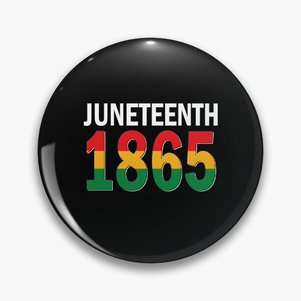 Artikelvorschau, 16. Juni 1865 entworfen und verkauft von pnkpopcorn.