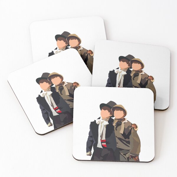 Item preview, Oliver Musical Print designed and sold by georgiamdesigns.