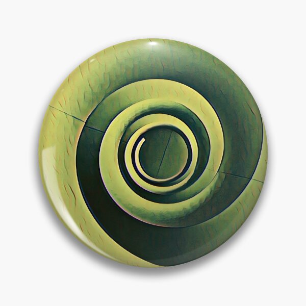 Item preview, Dynamics designed and sold by ArteVintage.
