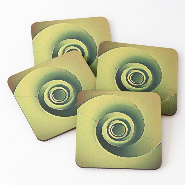 Item preview, Dynamics designed and sold by ArteVintage.