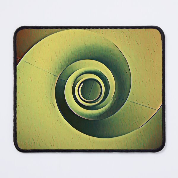 Item preview, Dynamics designed and sold by ArteVintage.