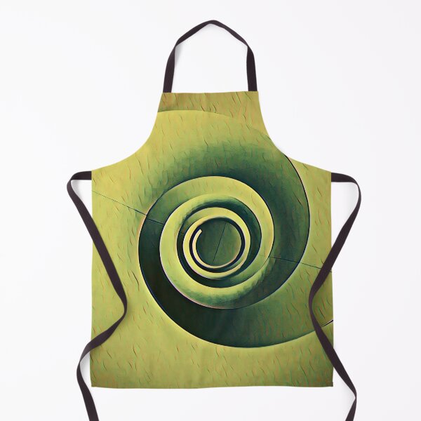 Item preview, Dynamics designed and sold by ArteVintage.