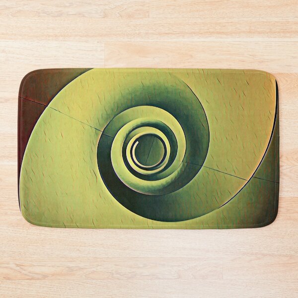 Item preview, Dynamics designed and sold by ArteVintage.