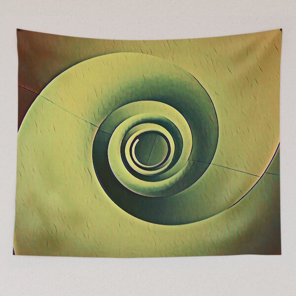 Item preview, Dynamics designed and sold by ArteVintage.
