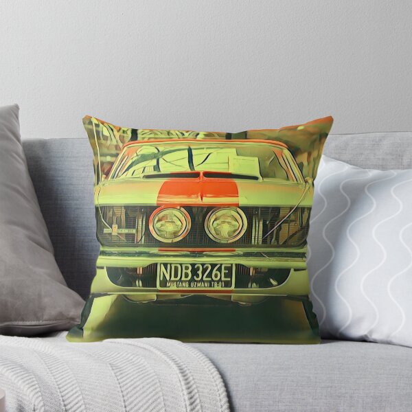 Item preview, Powerful designed and sold by ArteVintage.