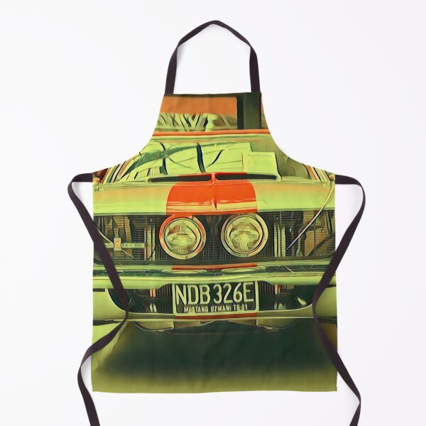 Item preview, Powerful designed and sold by ArteVintage.