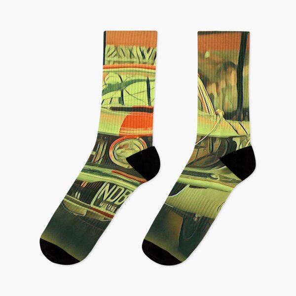 Item preview, Powerful designed and sold by ArteVintage.