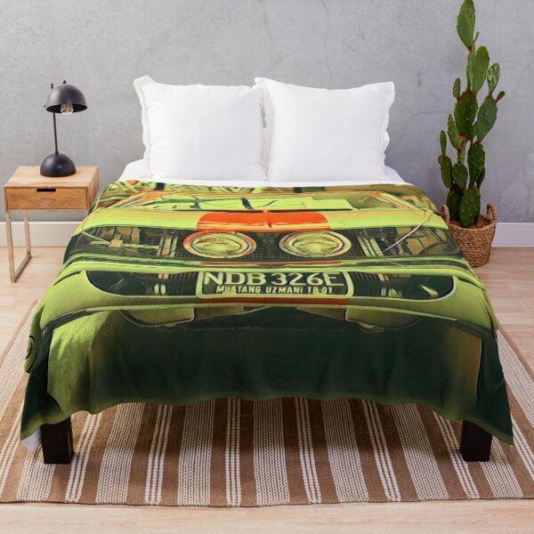 Item preview, Powerful designed and sold by ArteVintage.
