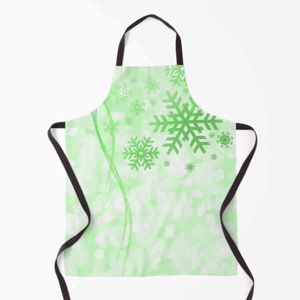 Item preview, Snowflakes Christmas designed and sold by livianasgifts.