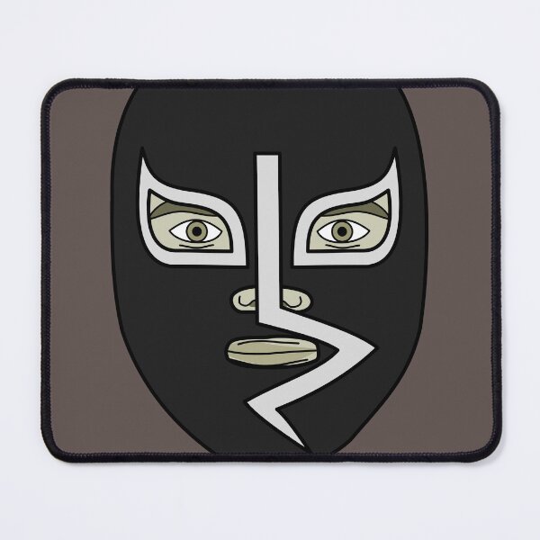 Item preview, Rayo de Jalisco designed and sold by TheManito.