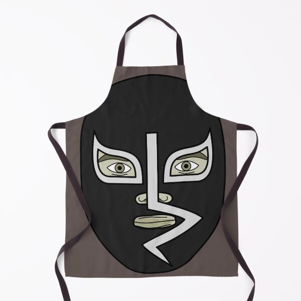 Item preview, Rayo de Jalisco designed and sold by TheManito.