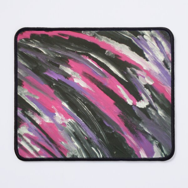 Item preview, Confusion designed and sold by Tanja Raudaschl.