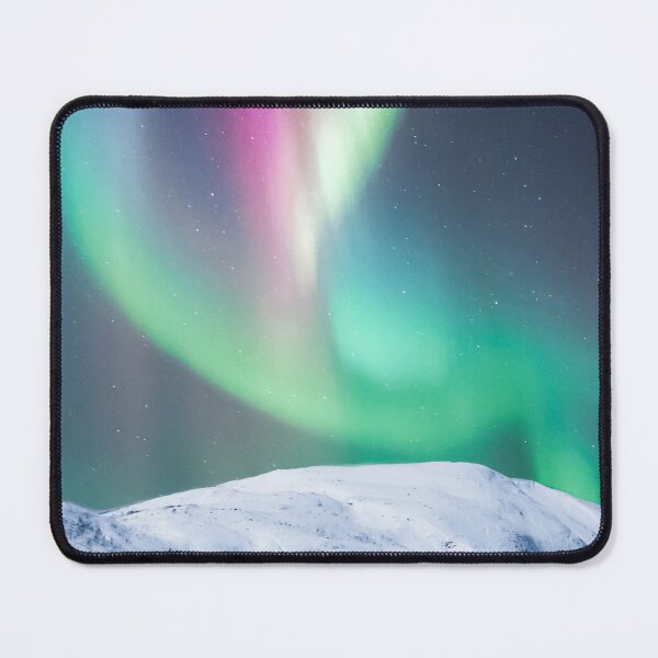 Item preview, inspiration northern lights designed and sold by ImRotem.