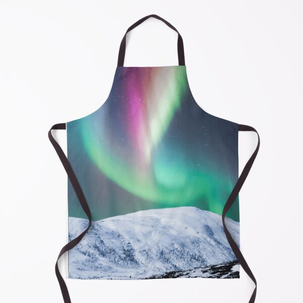 Item preview, inspiration northern lights designed and sold by ImRotem.
