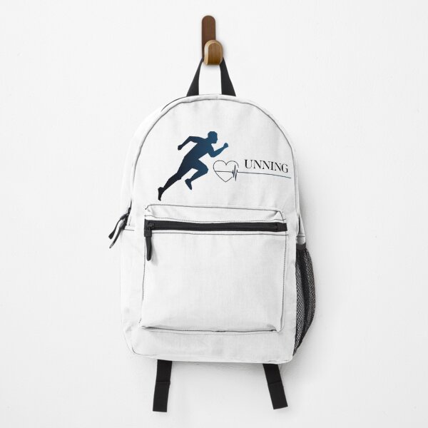 Item preview, unning designed and sold by gabpro01.
